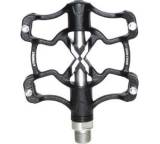 Fahrradpedal im Test: Utmost XMX 14 AC von Xpedo, Testberichte.de-Note: ohne Endnote