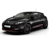 Mégane Coupé R.S. TCe 265 6-Gang manuell (195 kW) [12]