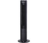 Ventilator im Test: TV 18 von Fakir, Testberichte.de-Note: 1.7 Gut