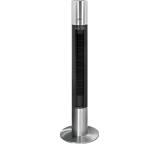 Ventilator im Test: T-VL 5537 von AEG, Testberichte.de-Note: 1.8 Gut