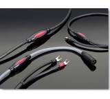 HiFi-Kabel im Test: MusicLink-Serie von Transparent Cable, Testberichte.de-Note: ohne Endnote