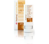 Sonnenschutzmittel im Test: Daylong Extreme Stick LSF 50 von Spirig, Testberichte.de-Note: ohne Endnote