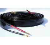 HiFi-Kabel im Test: Ultra Black von Tellurium Q, Testberichte.de-Note: ohne Endnote