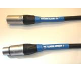 HiFi-Kabel im Test: Black Digital von Tellurium Q, Testberichte.de-Note: ohne Endnote