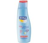 SOS After Sun Repair Lotion