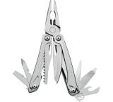 Multitool im Test: Sidekick von Leatherman, Testberichte.de-Note: 1.4 Sehr gut