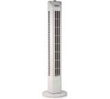 Ventilator im Test: VE-5955 von Tristar, Testberichte.de-Note: 2.1 Gut