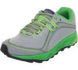 Laufschuh im Test: Tsali 2.0 von Patagonia, Testberichte.de-Note: ohne Endnote