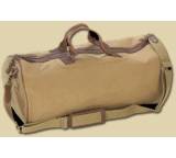 Short Safari Duffle