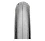 Padrone Tubeless-Reifen