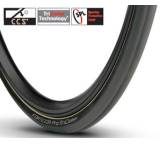 Fortezza Pro TriComp (Schlauchreifen, Modell 2012)