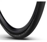 Frecchia Pro TriComp (Schlauchreifen, Modell 2012)