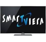 Viera TX-P55VT50J