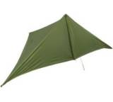 Wing Tarp UL