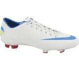 Fußballschuh im Test: Mercurial Glide III FG von Nike, Testberichte.de-Note: ohne Endnote