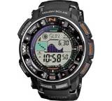 Pro Trek PRW-2500-1ER