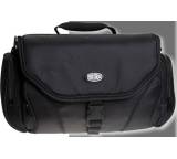 Kameratasche im Test: Reporter Standard von Bilora, Testberichte.de-Note: 2.0 Gut