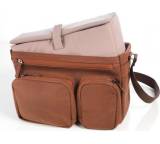 Kameratasche im Test: Corman 05 von Delsey, Testberichte.de-Note: 2.0 Gut