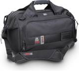 Kameratasche im Test: Dr. DSLR Camera Bag von Petrol Bags, Testberichte.de-Note: 1.5 Sehr gut