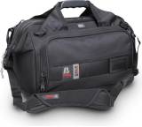 Dr. DSLR Camera Bag