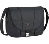 Aria 6 Camera Bag