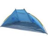 Strandmuschel im Test: Strandmuschel von Filmer, Testberichte.de-Note: ohne Endnote