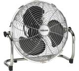 Ventilator im Test: VE-5933 von Tristar, Testberichte.de-Note: 2.0 Gut