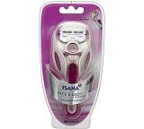 Pace 6 Lady Rasierer