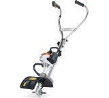 Motorhacke im Test: MM 55 von Stihl, Testberichte.de-Note: 1.0 Sehr gut