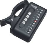 Stimmgerät im Test: WST-550U von Cherub, Testberichte.de-Note: 1.9 Gut