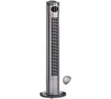 Ventilator im Test: Airos Big Pin von Casafan, Testberichte.de-Note: ohne Endnote