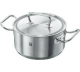 Twin Classic Bratentopf (20 cm)