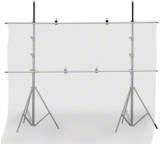 Hintergrund-Set High-Key