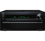 HiFi-Receiver im Test: TX-NR5010 von Onkyo, Testberichte.de-Note: 1.0 Sehr gut