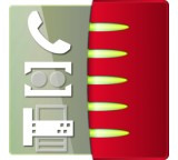 Office-Anwendung im Test: fritz.mac Suite 2 von Danholt Consulting, Testberichte.de-Note: 1.6 Gut