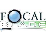 FocalBlade 2.02