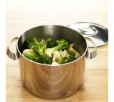 Favorit Kochtopf (20 cm)