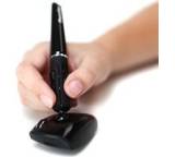 Maus im Test: 2 Mouse V6R2 von Penclic, Testberichte.de-Note: 1.3 Sehr gut