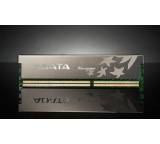 XTreme Series 2133 Mhz (AX3U2133XC4G10-2x)