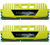 Evo Corsa 8GB DDR3-2133 Cl10 Kit (GOC38GB2133C10ADC)