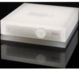 Verstärker im Test: BM Ice-802 von Backes & Müller, Testberichte.de-Note: 1.1 Sehr gut