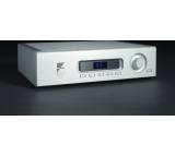 Verstärker im Test: K-5xe MP / V-5xe von Ayre, Testberichte.de-Note: ohne Endnote