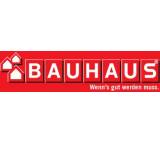 Solaranlage im Test: Solar Kit 40 Watt von Bauhaus, Testberichte.de-Note: 1.0 Sehr gut