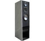 Lautsprecher im Test: Studiohorn DeLuxe / TW-3 von Expolinear, Testberichte.de-Note: ohne Endnote