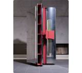 Lautsprecher im Test: BM Line 100 von Backes & Müller, Testberichte.de-Note: ohne Endnote