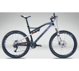 Fahrrad im Test: Occam H10 -  Shimano Deore XT (Modell 2012) von Orbea, Testberichte.de-Note: ohne Endnote