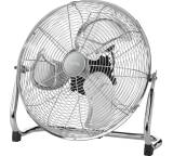 Ventilator im Test: VL 5606 von AEG, Testberichte.de-Note: ohne Endnote