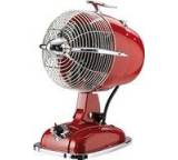 Ventilator im Test: Retrojet von Casafan, Testberichte.de-Note: ohne Endnote