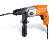 Bohrmaschine im Test: BOP 10-2 von Fein, Testberichte.de-Note: 1.0 Sehr gut