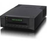 CD-Player im Test: CD 8 SE2 von Cyrus Audio, Testberichte.de-Note: 1.1 Sehr gut